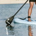 VIRTUFIT DESKA SUP CRUISER 305 Z SIEDZISKIEM I AKCESORIAMI POMARAŃCZOWY Cruiser