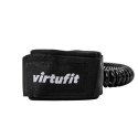 VIRTUFIT DESKA SUP CRUISER 305 Z SIEDZISKIEM I AKCESORIAMI POMARAŃCZOWY Cruiser