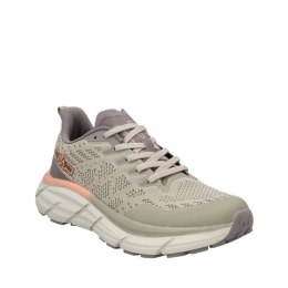 Buty damskie CMP Rahmsy 3Q65876 14PT CMP