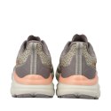 Buty damskie CMP Rahmsy 3Q65876 14PT CMP