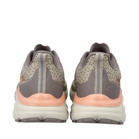Buty damskie CMP Rahmsy 3Q65876 14PT CMP