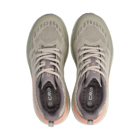 Buty damskie CMP Rahmsy 3Q65876 14PT CMP