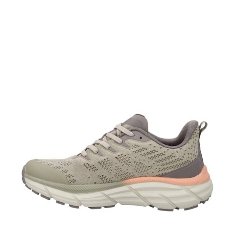 Buty damskie CMP Rahmsy 3Q65876 14PT CMP