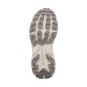 Buty damskie CMP Rahmsy 3Q65876 14PT CMP
