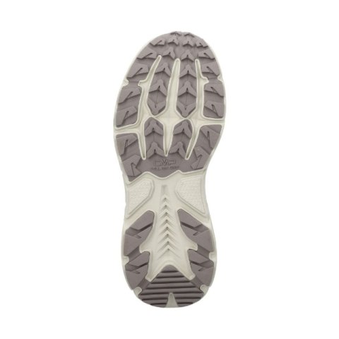 Buty damskie CMP Rahmsy 3Q65876 14PT CMP