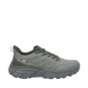 Buty męskie CMP Rahmsy 3Q65877 23FV CMP