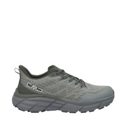 Buty męskie CMP Rahmsy 3Q65877 23FV CMP