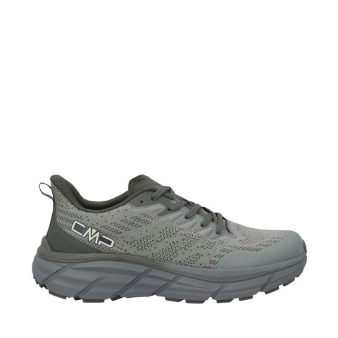 Buty męskie CMP Rahmsy 3Q65877 23FV CMP