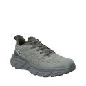Buty męskie CMP Rahmsy 3Q65877 23FV CMP