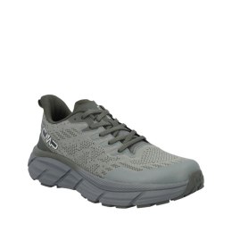 Buty męskie CMP Rahmsy 3Q65877 23FV CMP