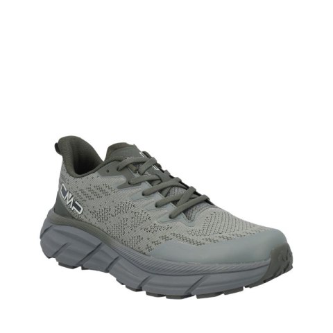 Buty męskie CMP Rahmsy 3Q65877 23FV CMP