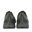 Buty męskie CMP Rahmsy 3Q65877 23FV CMP