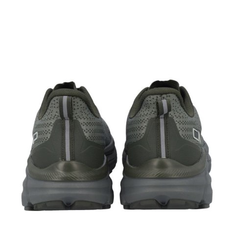 Buty męskie CMP Rahmsy 3Q65877 23FV CMP