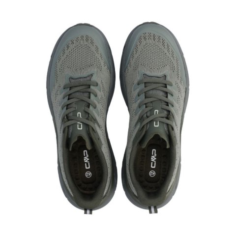 Buty męskie CMP Rahmsy 3Q65877 23FV CMP