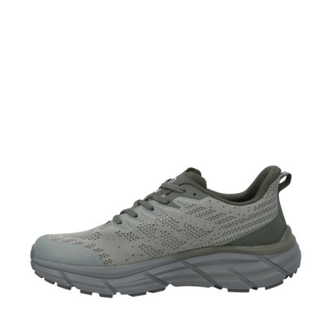 Buty męskie CMP Rahmsy 3Q65877 23FV CMP