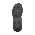 Buty męskie CMP Rahmsy 3Q65877 23FV CMP