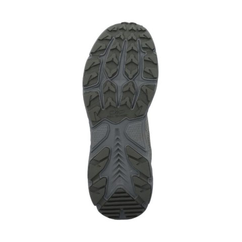 Buty męskie CMP Rahmsy 3Q65877 23FV CMP