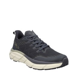Buty męskie CMP Rahmsy szare 3Q65877 44UT CMP