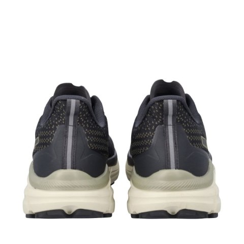 Buty męskie CMP Rahmsy szare 3Q65877 44UT CMP