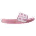 Damskie Klapki SPEEDY Coqui