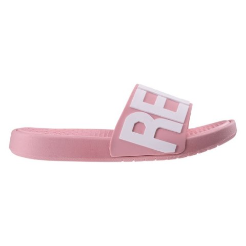 Damskie Klapki SPEEDY Coqui