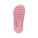 Damskie Klapki SPEEDY Coqui
