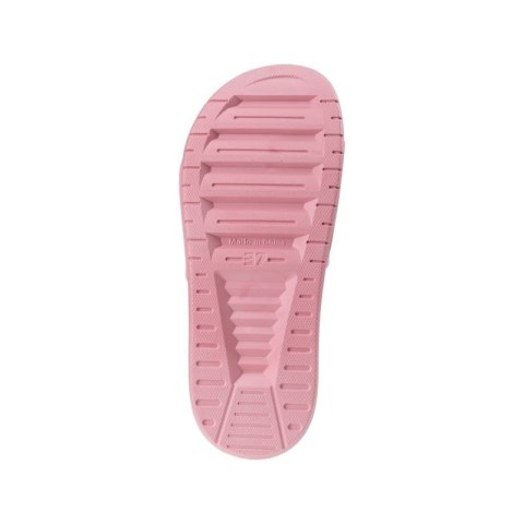 Damskie Klapki SPEEDY Coqui