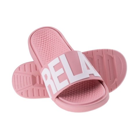 Damskie Klapki SPEEDY Coqui