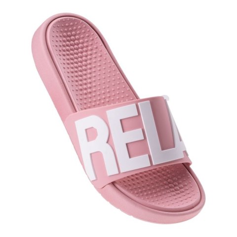 Damskie Klapki SPEEDY Coqui
