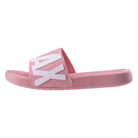 Damskie Klapki SPEEDY Coqui