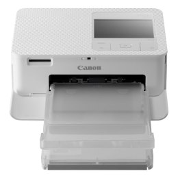 Drukarka Canon SELPHY CP1500 Biała Canon