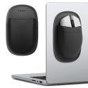 Etui Spigen LD220 Mouse Sleeve na myszkę - czarna Spigen