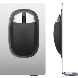 Etui Spigen LD220 Mouse Sleeve na myszkę - czarna Spigen
