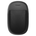 Etui Spigen LD220 Mouse Sleeve na myszkę - czarna Spigen