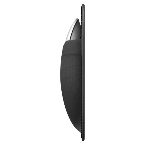 Etui Spigen LD220 Mouse Sleeve na myszkę - czarna Spigen