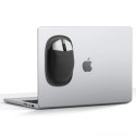 Etui Spigen LD220 Mouse Sleeve na myszkę - czarna Spigen