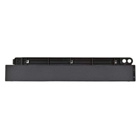 Lenovo Głośniki USB Soundbar 0A36190 Lenovo