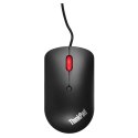 Lenovo ThinkPad USB-C Wired Compact (4Y51D20850) Lenovo