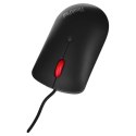 Lenovo ThinkPad USB-C Wired Compact (4Y51D20850) Lenovo