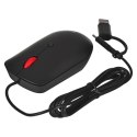 Lenovo ThinkPad USB-C Wired Compact (4Y51D20850) Lenovo