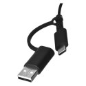 Lenovo ThinkPad USB-C Wired Compact (4Y51D20850) Lenovo