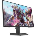 MONITOR DELL LED 23,8" SE2426HG 240Hz Dell