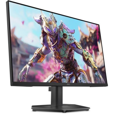 MONITOR DELL LED 23,8" SE2426HG 240Hz Dell