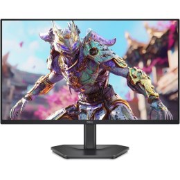 MONITOR DELL LED 23,8