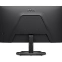 MONITOR DELL LED 23,8" SE2426HG 240Hz Dell