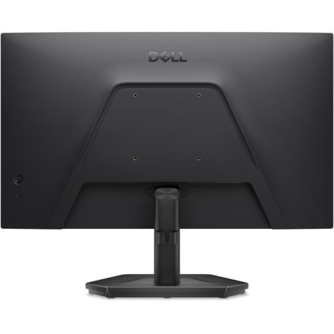 MONITOR DELL LED 23,8" SE2426HG 240Hz Dell