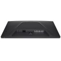 MONITOR DELL LED 23,8" SE2426HG 240Hz Dell