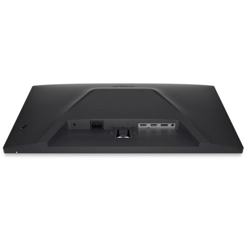 MONITOR DELL LED 23,8" SE2426HG 240Hz Dell