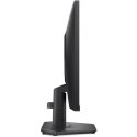 MONITOR DELL LED 23,8" SE2426HG 240Hz Dell
