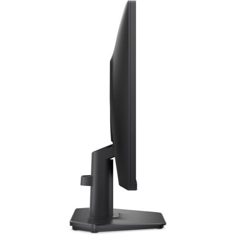 MONITOR DELL LED 23,8" SE2426HG 240Hz Dell